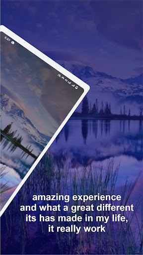 LifeUpgrade :Meditation, Sleep Screen 2