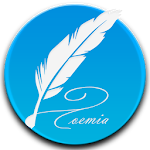 Cover Image of Download Poets & Poems, Write and Read Poems - Poemia 11.7 APK