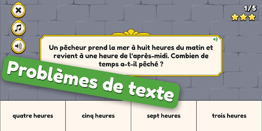 Capture d'écran