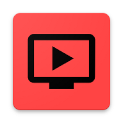 Short Saver logo