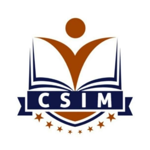 CSIM CLASSES