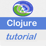 Learn Clojure icon