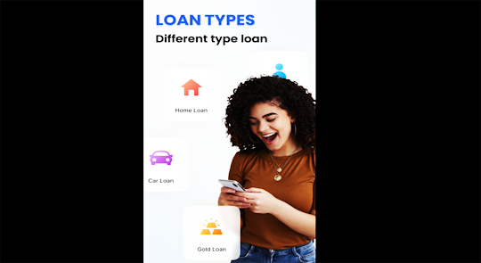 Pancard Pe Loan Guide tips