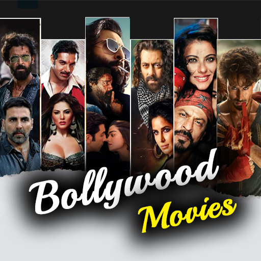 Bollywood Movies Watch Apps on Google Play