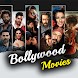Bollywood Movies Watch - Androidアプリ