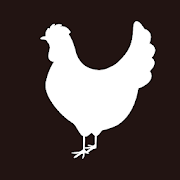 Top 17 Tools Apps Like Poultry Advisor - Best Alternatives