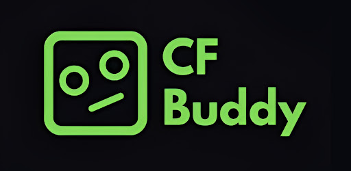 CF Buddy