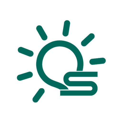 Spectrum IoT logo