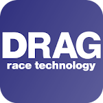Cover Image of Unduh DRAG Race Technology  APK