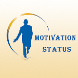 Motivation Status icon