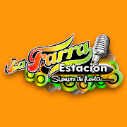 Top 18 Music & Audio Apps Like La Farra Estación - Best Alternatives