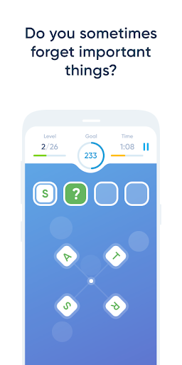 NeuroNation - Brain Training - Education - apps