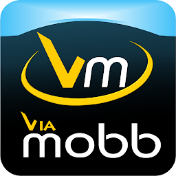 Via Mobb - Passageiro: Download & Review