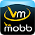 Via Mobb – Passageiro v18.16 APK for Android