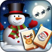 Top 42 Board Apps Like Christmas Mahjong Solitaire: Holiday Fun - Best Alternatives