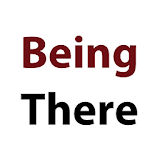 Being There Quotes icon