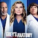 Grey's Anatomy Quiz - Androidアプリ