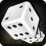 CEELO - 3 dice-roll game icon