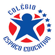 Espaço Educativo Caruaru