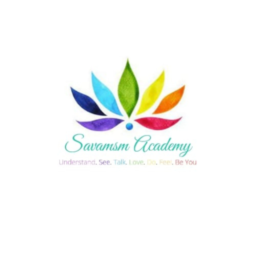 Savamsm - AppWisp.com