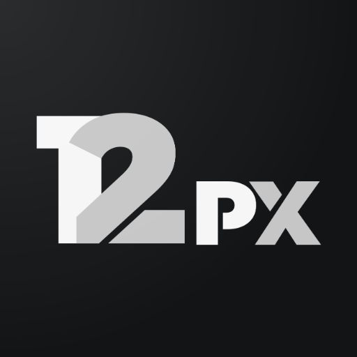12px: Photo Challenge App Download on Windows