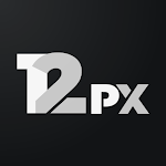 12px: Photo Challenge App