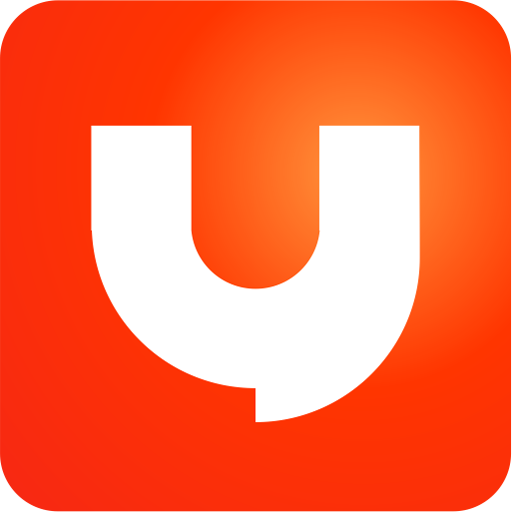 You - U in Life Header - AppWisp.com