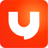 You - U in Life icon