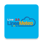 Cover Image of Download Linea Meteo Live  APK