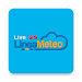 Linea Meteo Live
