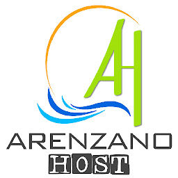 Icon image Arenzano Host