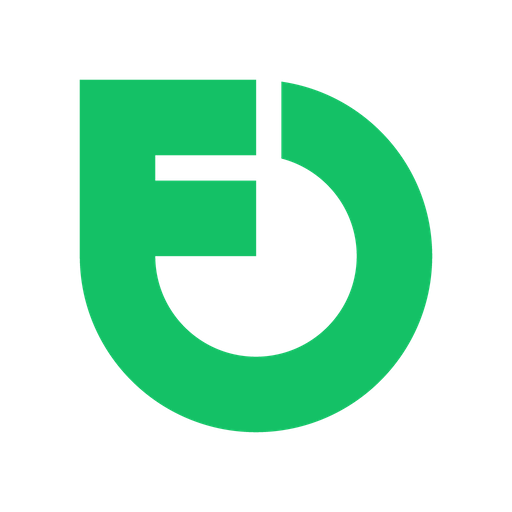 Fgor Business logo