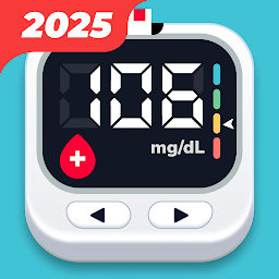 Blood Sugar & Pressure Tracker: Download & Review