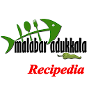 Télécharger Kerala Food Recipes-Malayalam-English Installaller Dernier APK téléchargeur