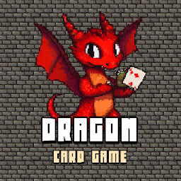Dragon Hatch