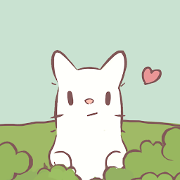 Cats & Soup - Cute Cat Game: Download & Review
