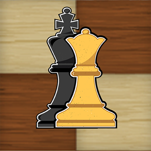 Baixar Xadrez - Chess.com 4.5 Android - Download APK Grátis