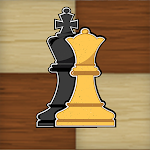 Cover Image of Download Chess Online 1.0.1.5 APK