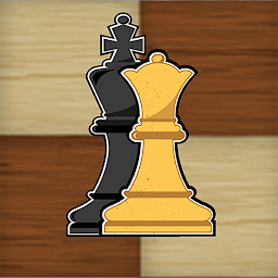 Icon image Chess Online