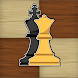 Chess Online - Androidアプリ