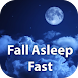 White Noise for Sleeping Sound - Androidアプリ