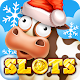 Farm Slots™ - FREE Casino GAME