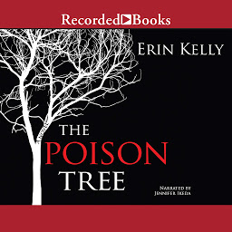 Icon image The Poison Tree