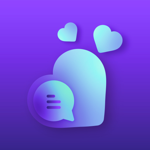 BoostGram - Followers & Likes 1.0.9 Icon