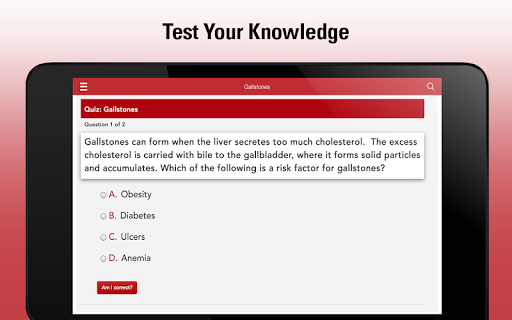 Merck Manual Consumer