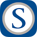 SELCO Community Credit Union icon