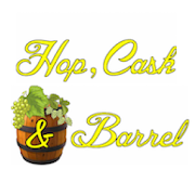 Hop, Cask & Barrel