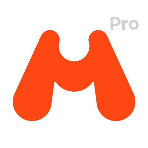 Munbyn print apps on google play