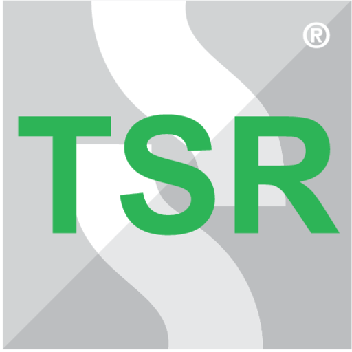 TSR Mobile 3.1.4358 Icon