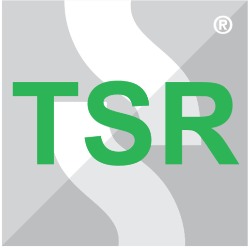 TSR Mobile Скачать для Windows
